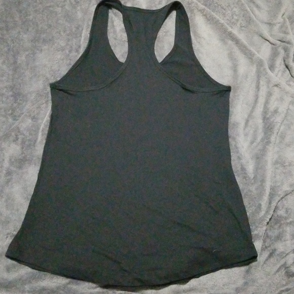 Birthday Girl Racerback - Picture 2 of 3